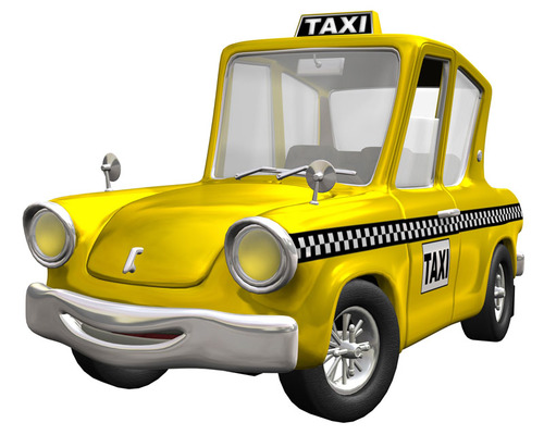 TAXI - TRANSFER con vettura e minibus servizio 24h. T: (+39) 331 220 86 86 (Verona, Bologna, Venice, Florence, Milan Airport, Lake Garda )