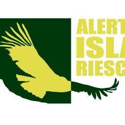 AlertaIslaRiesc Profile Picture