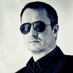 GregoryDaris's profile picture. 