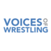 Voices of Wrestling (@voiceswrestling) Twitter profile photo