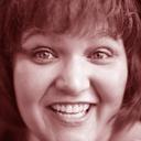 Barbara Leonhardt - @babsi78_bl - Twitter