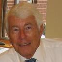 ron revelle - @olebuckshot - Twitter