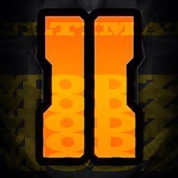 Modding for PS3/XBOX/PC! Free EBOOTs and Patches.