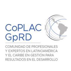 Promovemos y difundimos las mejores prácticas y experiencias en el fortalecimiento de la Gestión por Resultado para el Desarrollo (GpRD) en LAC