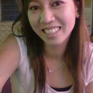 Simple person.. :)