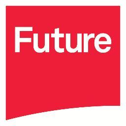 Your official one-stop for Future US products!
