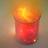Bromine2's profile image