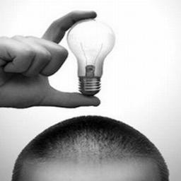 Información sobre #Emprendedores, #Negocios, #Startups; para estar al día del mundo #Emprendedor y también #socialmedia, buceando por el #marketing #online.