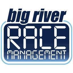 The Midwest's premier and St. Louis' leader in race timing and event management services