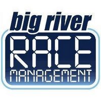Big River Race Mgmt (@bigriverracing) 's Twitter Profile