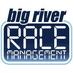 Big River Race Mgmt (@bigriverracing) Twitter profile photo