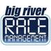 Big River Race Mgmt (@BigRiverRacing) Twitter profile photo