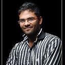 joshua theodore - @JoshuaTheodore - Twitter