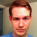 John Jacob Sandberg - @asskicker360 - Twitter