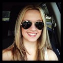 jayme garcia - @jayme336 - Twitter