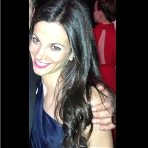 SAHM | Previously @weremagnetic @thegramlist @Qwiki @HSPR @summit @Meetup | @UNICEFNextGen | @WisAlumni