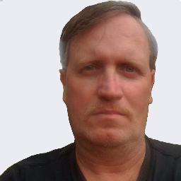 CapturdCre8ions's profile picture. I am currently working on improving my Internet marketing skills