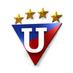 Patricio Ceron (@pcerony) Twitter profile photo Patricio Ceron (@pcerony) Twitter profile photo