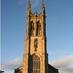 StMarys&HolyFamily (@stmarysholyfam) Twitter profile photo StMarys&HolyFamily (@stmarysholyfam) Twitter profile photo