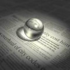 3Dmarketresearc's profile picture. 