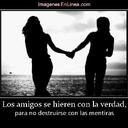 Julia Montiel Caro - @julia_monca - Twitter