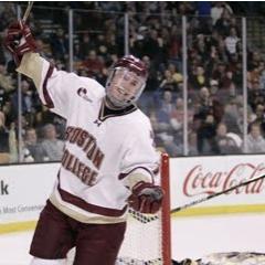 FishBowlProbs's profile picture. Wheel broads from the north pole ....