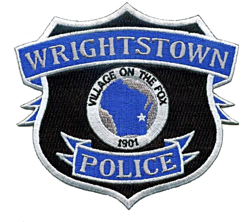 wpd_greg's profile picture. We are unable to monitor this account 24/7. If you want to report something please use the contact information at our web site https://t.co/8y7nloX8qr Thanks!