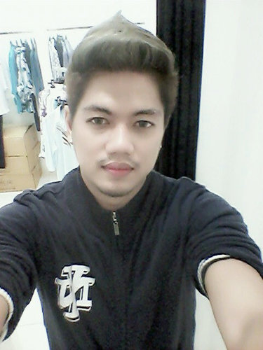อยากมีแฟนสักคน22185515