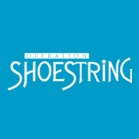 Operation Shoestring(@OpShoestring) 's Twitter Profile Photo