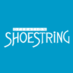 Operation Shoestring (@OpShoestring) Twitter profile photo