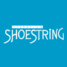 OpShoestring's profile picture. By teaching children and inspiring families, Operation Shoestring ensures we all rise together.