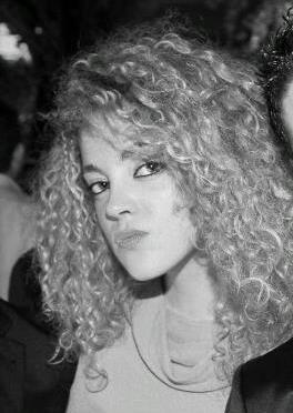 milatrevisan2's profile picture. 