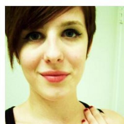 Profile Picture of Ruby Bryant (@CassandraBaxton) on Twitter