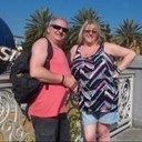 Sandra Macpherson (@22smac) Twitter