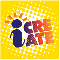 BPS Arts Expansion (@bpsicreate) 's Twitter Profile Photo BPS Arts Expansion (@bpsicreate) 's Twitter Profile Photo