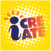 BPS Arts Expansion (@bpsicreate) Twitter profile photo BPS Arts Expansion (@bpsicreate) Twitter profile photo