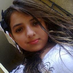vcs riem de mim por ser diferente eu rio de vcs por serem todos iguais