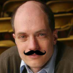 Alain de Button (@alaindebutton) Twitter profile photo Alain de Button (@alaindebutton) Twitter profile photo