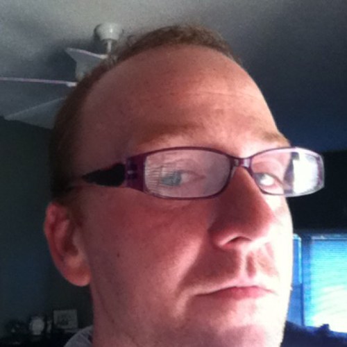 ukserg's profile picture. 