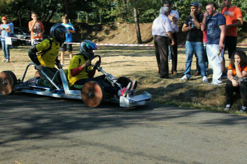 tojininho's profile picture. @nereanine