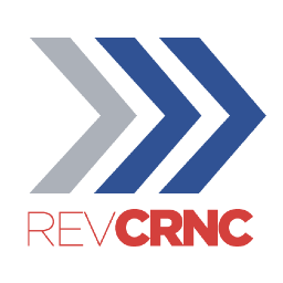 Campaign Team Account for @CRNC National Chair @AlexandraCSmith. Join #TeamRev today!