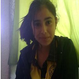 AliAslhy's profile picture. hola' me llamo ashly |soy adicta el facebook | soy DIRECTIONER&BELIEBER  http://t.co/blp66N6U  pasate!
sigeme & te sigo