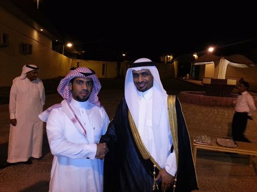 لا اله الا الله