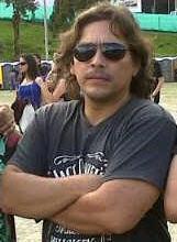 caliacme's profile picture. 