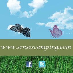 SensesRose's profile picture. 