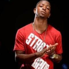 FOLLOW DA MAFIA @BFE_BUCK4800
DOWNLOAD STR8T DROP MIXTAPE @ http://t.co/GMuUdiA2
