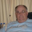 patrick egan - @wallaville - Twitter