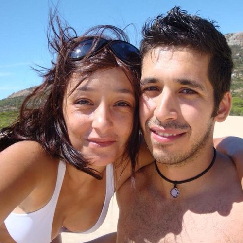 miguel_asuar's profile picture. 