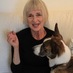 ellen  aug  lytle (@ellenauglytle) Twitter profile photo