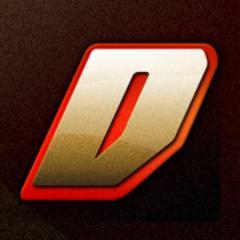 TheDropFM's profile picture. Hip-hop and R&B news, exclusive interviews + more.